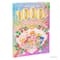 Strawberry Shortcake™ 1,000+ Sticker Book